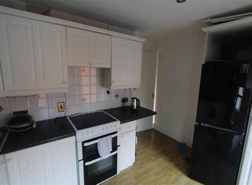 36B Agincourt Avenue, Belfast, BT7 1QA