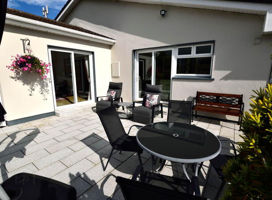 Fennor Lower, Oldcastle, A82P032