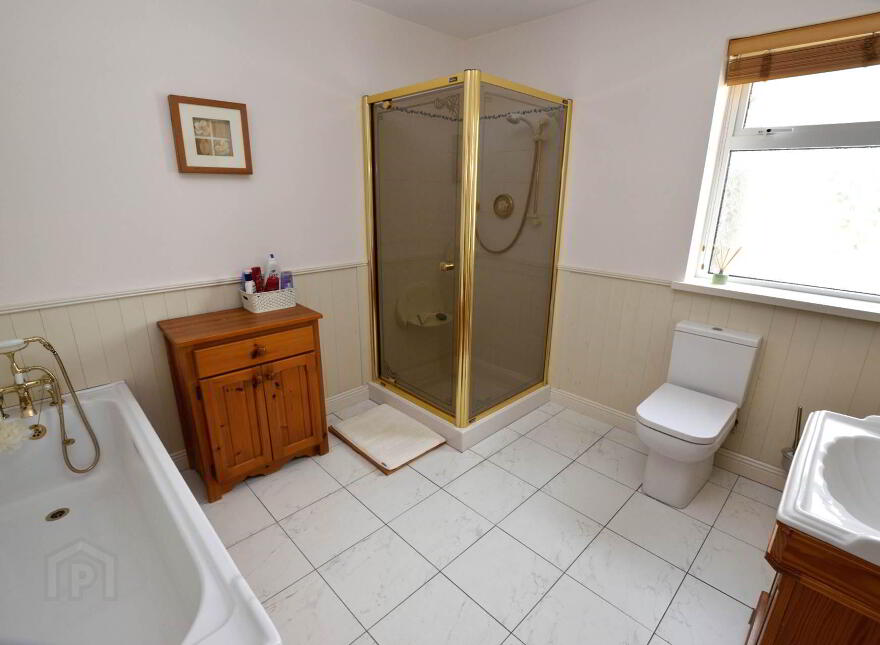 Fennor Lower, Oldcastle, A82P032