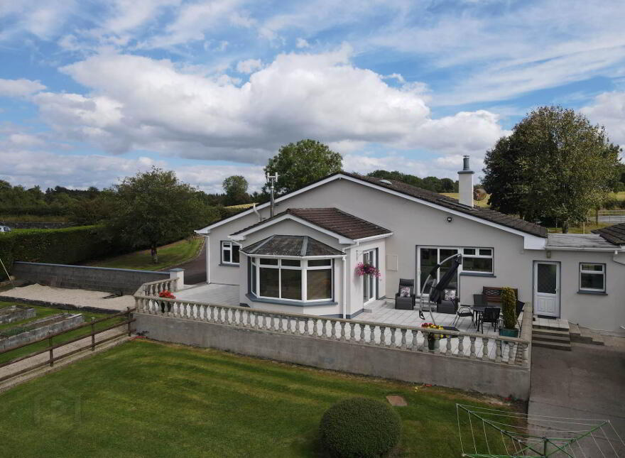 Fennor Lower, Oldcastle, A82P032