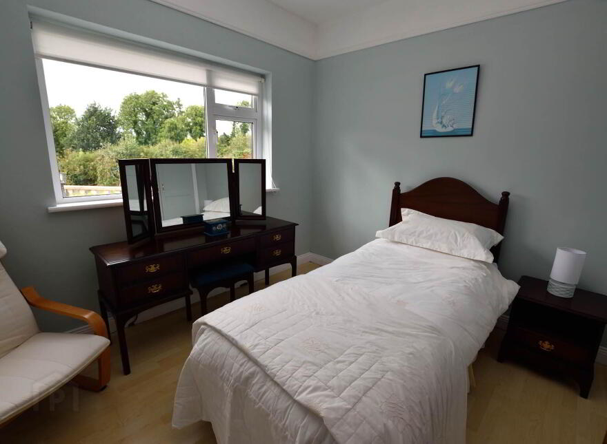 Fennor Lower, Oldcastle, A82P032