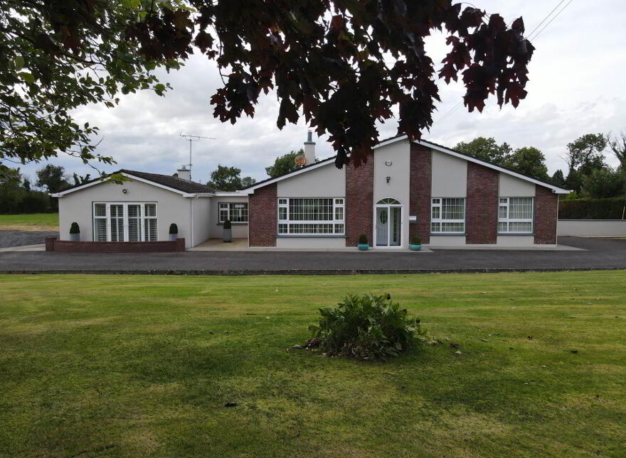 Fennor Lower, Oldcastle, A82P032