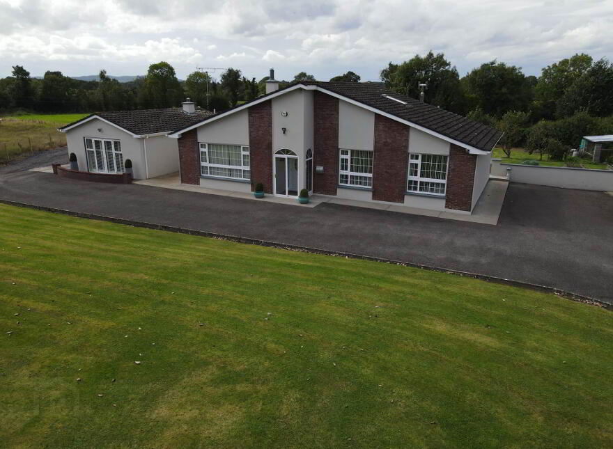 Fennor Lower, Oldcastle, A82P032