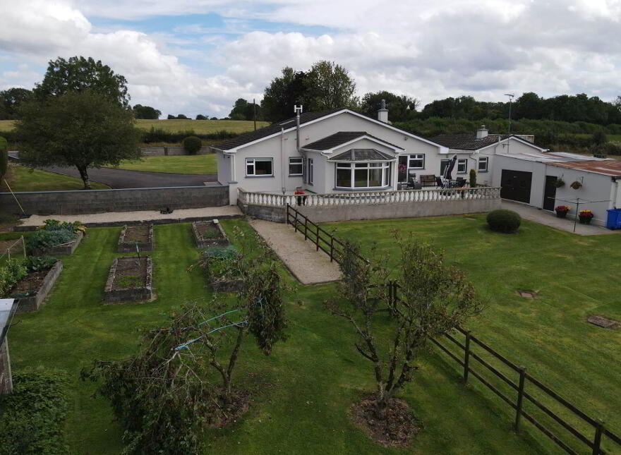 Fennor Lower, Oldcastle, A82P032