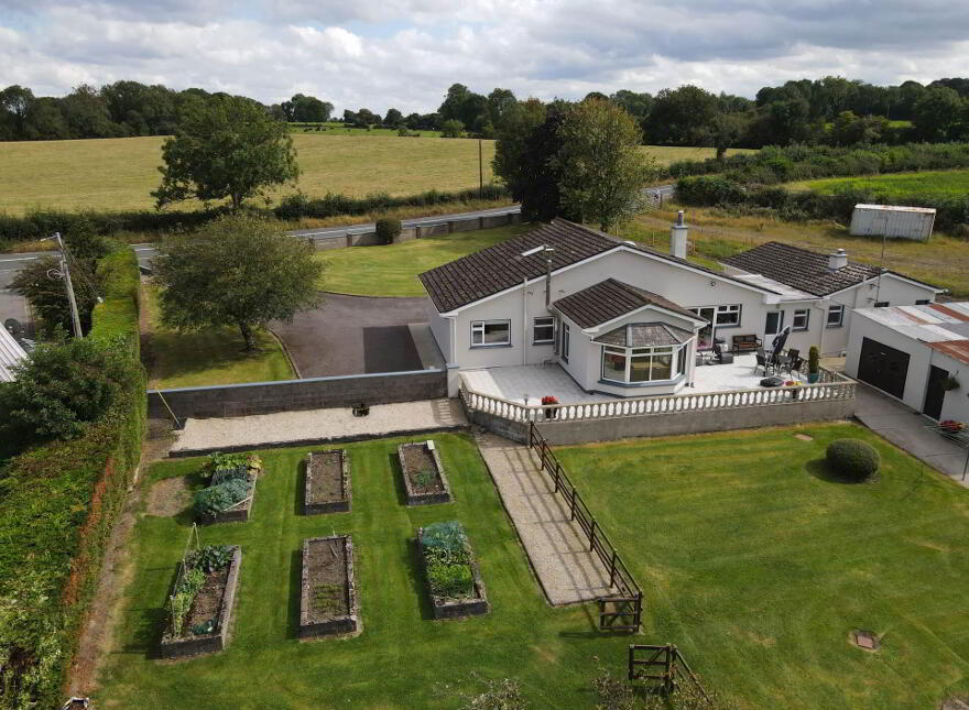 Fennor Lower, Oldcastle, A82P032