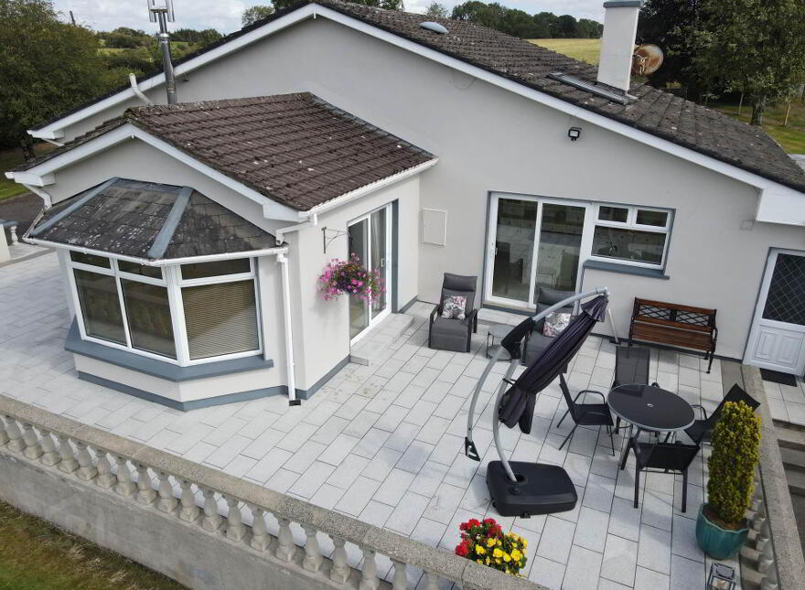 Fennor Lower, Oldcastle, A82P032