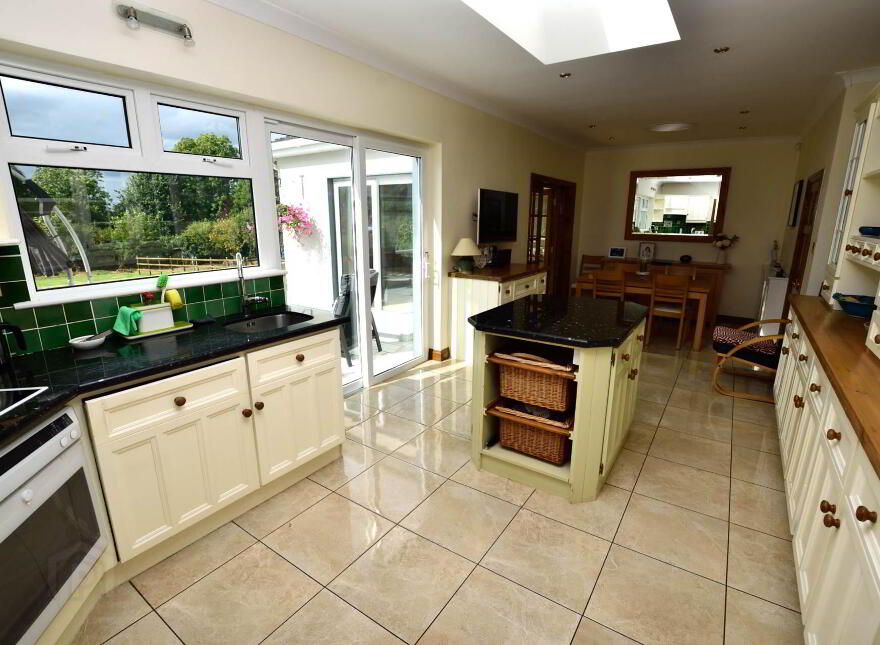 Fennor Lower, Oldcastle, A82P032
