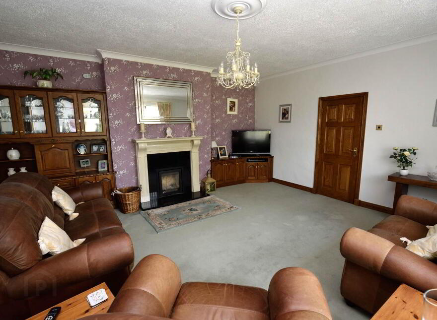 Fennor Lower, Oldcastle, A82P032
