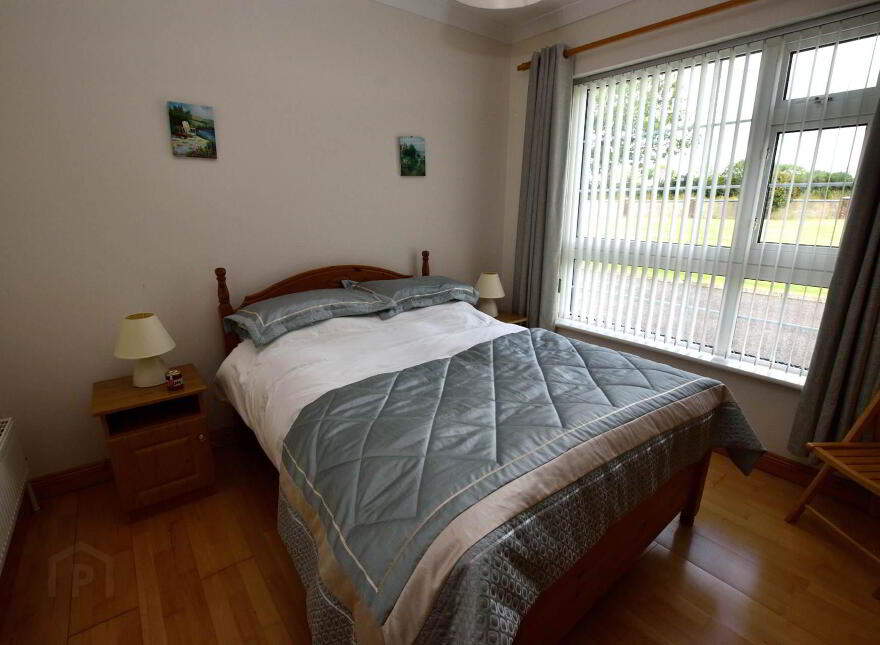 Fennor Lower, Oldcastle, A82P032