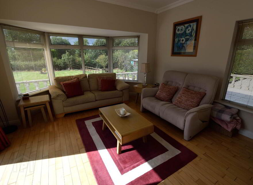 Fennor Lower, Oldcastle, A82P032