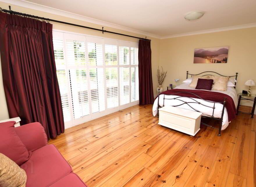 Fennor Lower, Oldcastle, A82P032
