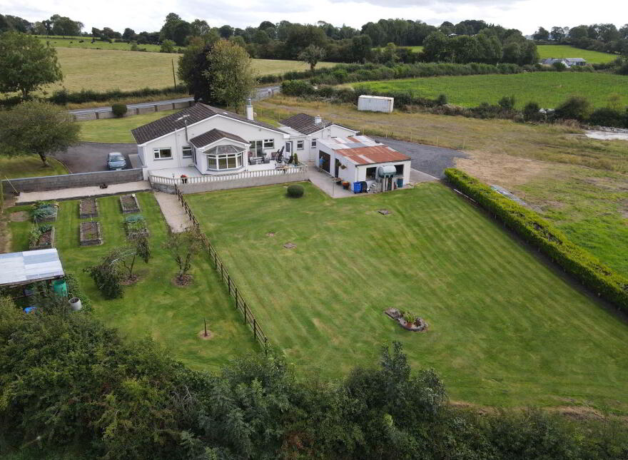 Fennor Lower, Oldcastle, A82P032