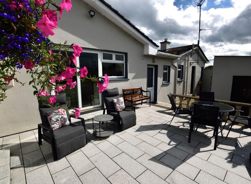 Fennor Lower, Oldcastle, A82P032