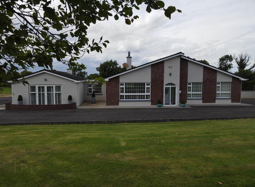 Fennor Lower, Oldcastle, A82P032