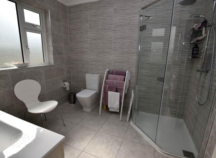 Fennor Lower, Oldcastle, A82P032