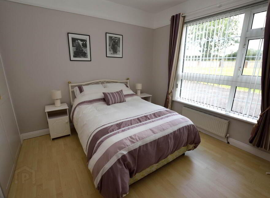 Fennor Lower, Oldcastle, A82P032