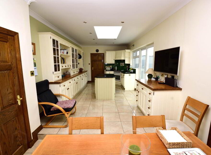 Fennor Lower, Oldcastle, A82P032