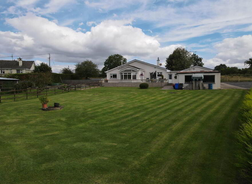 Fennor Lower, Oldcastle, A82P032