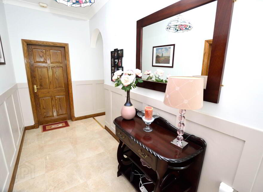 Fennor Lower, Oldcastle, A82P032