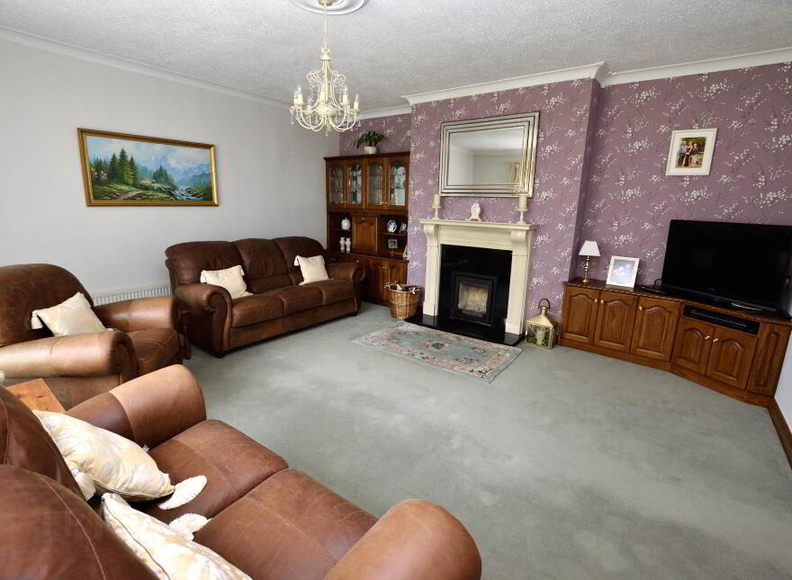 Fennor Lower, Oldcastle, A82P032