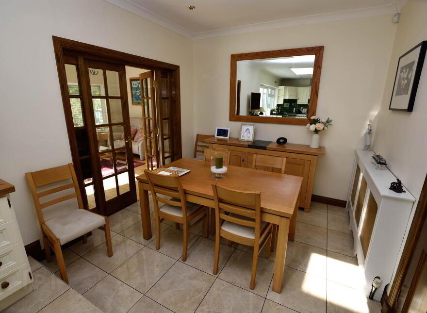 Fennor Lower, Oldcastle, A82P032