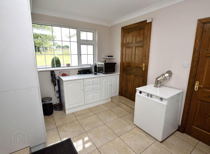 Fennor Lower, Oldcastle, A82P032