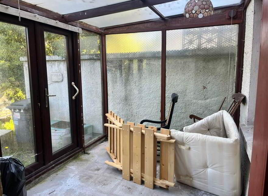138 Sicily Park, Upper Lisburn Road, Belfast, BT10 0AQ