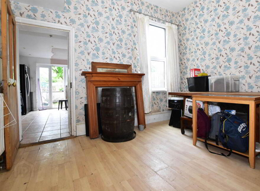 23 Millisle Road, Donaghadee, BT21 0HY