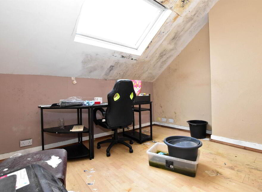23 Millisle Road, Donaghadee, BT21 0HY