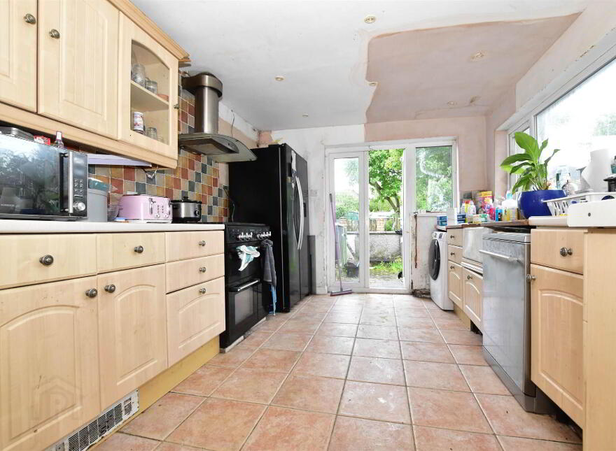 23 Millisle Road, Donaghadee, BT21 0HY