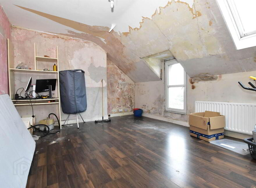 23 Millisle Road, Donaghadee, BT21 0HY