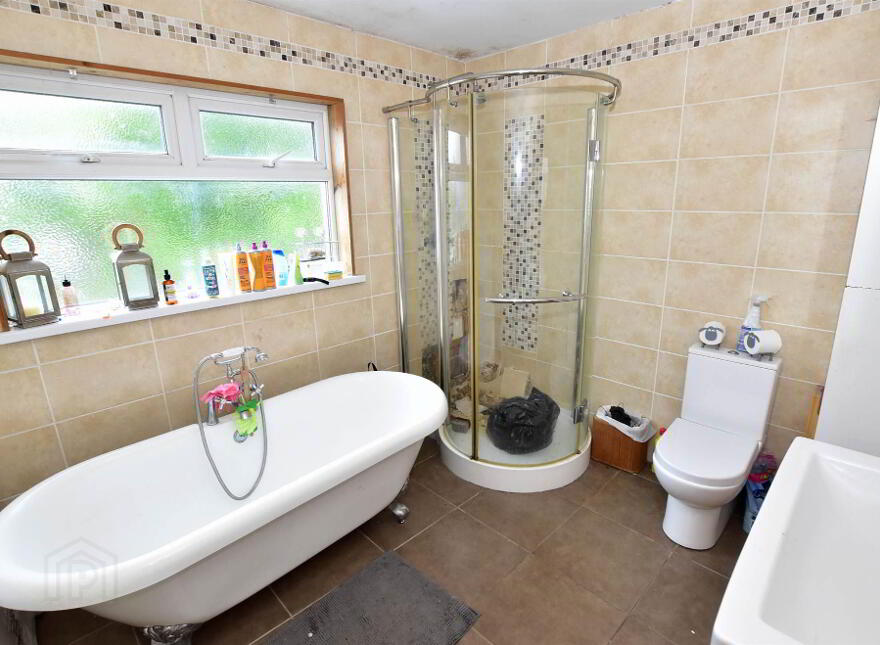 23 Millisle Road, Donaghadee, BT21 0HY