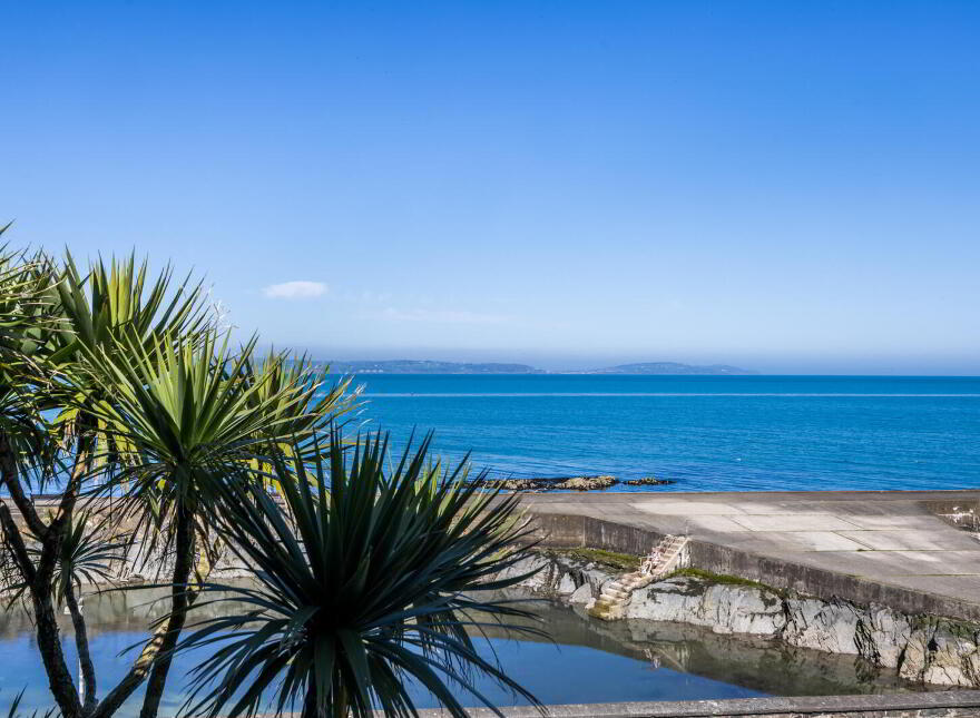 42B Seacliff Road, Bangor, BT20 5EZ