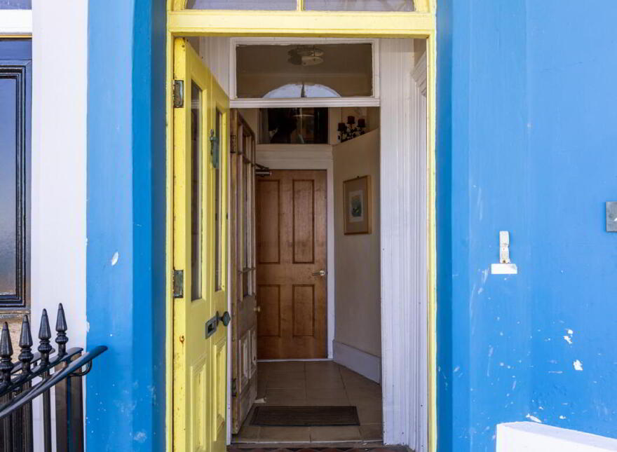 42B Seacliff Road, Bangor, BT20 5EZ