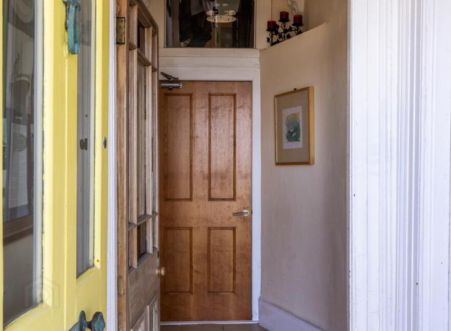 42B Seacliff Road, Bangor, BT20 5EZ