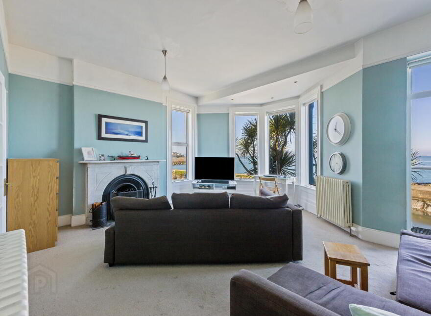 42B Seacliff Road, Bangor, BT20 5EZ
