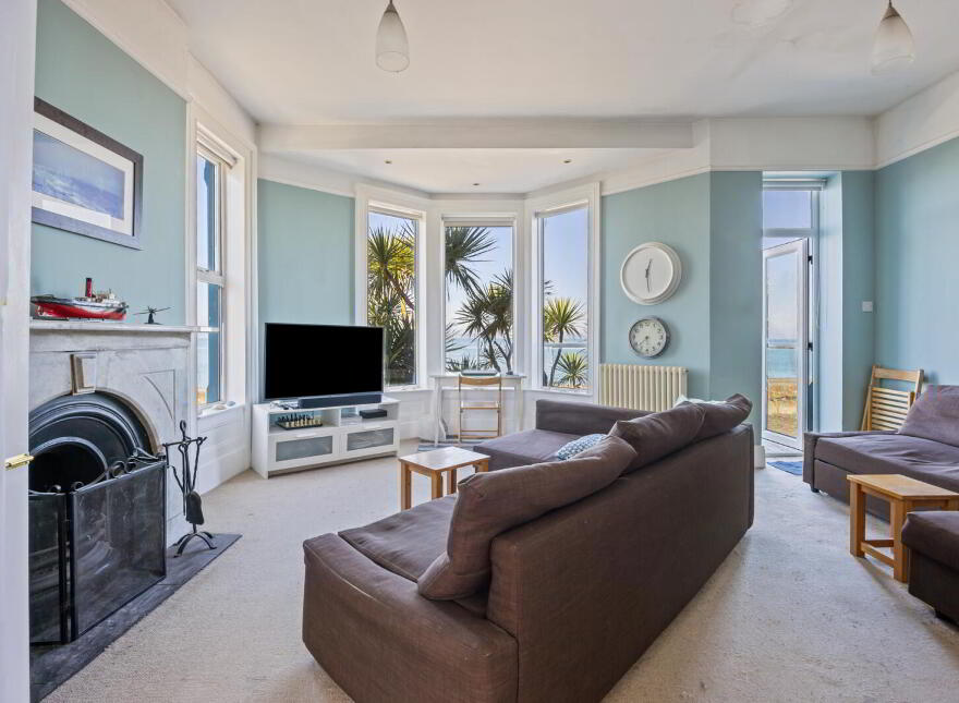 42B Seacliff Road, Bangor, BT20 5EZ