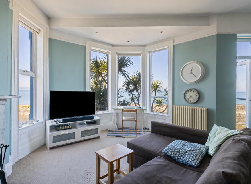 42B Seacliff Road, Bangor, BT20 5EZ