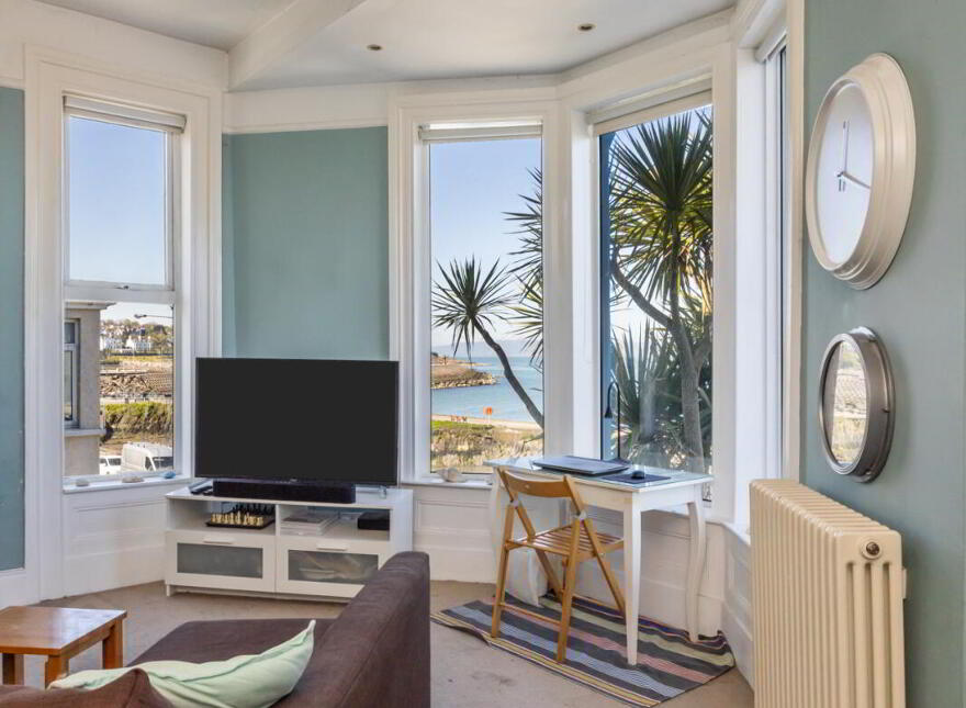 42B Seacliff Road, Bangor, BT20 5EZ