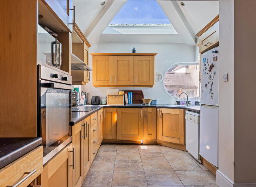 42B Seacliff Road, Bangor, BT20 5EZ