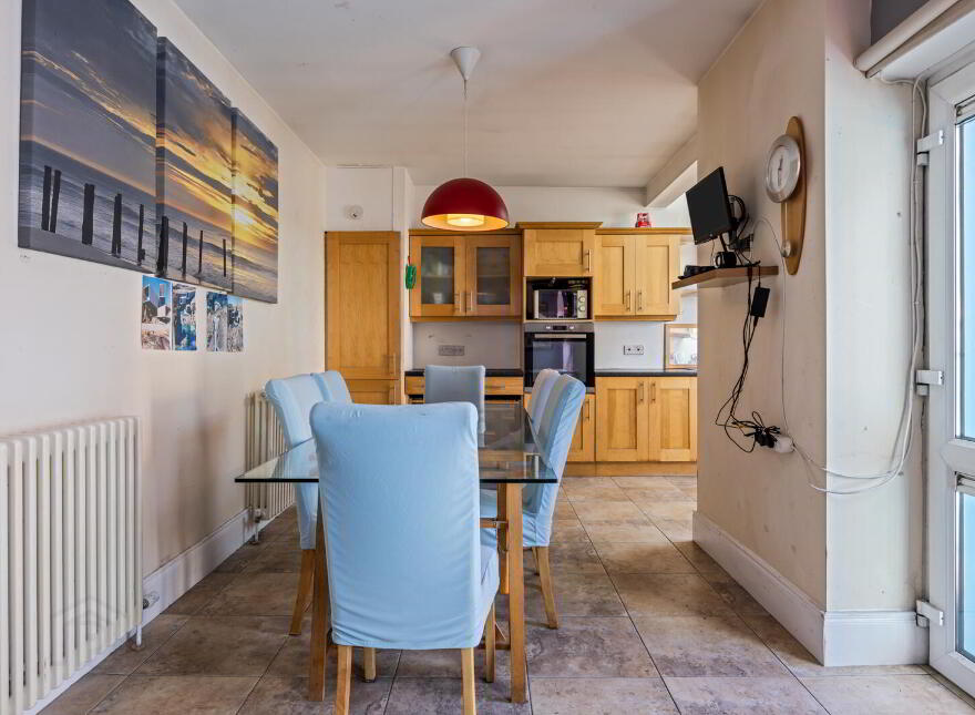 42B Seacliff Road, Bangor, BT20 5EZ