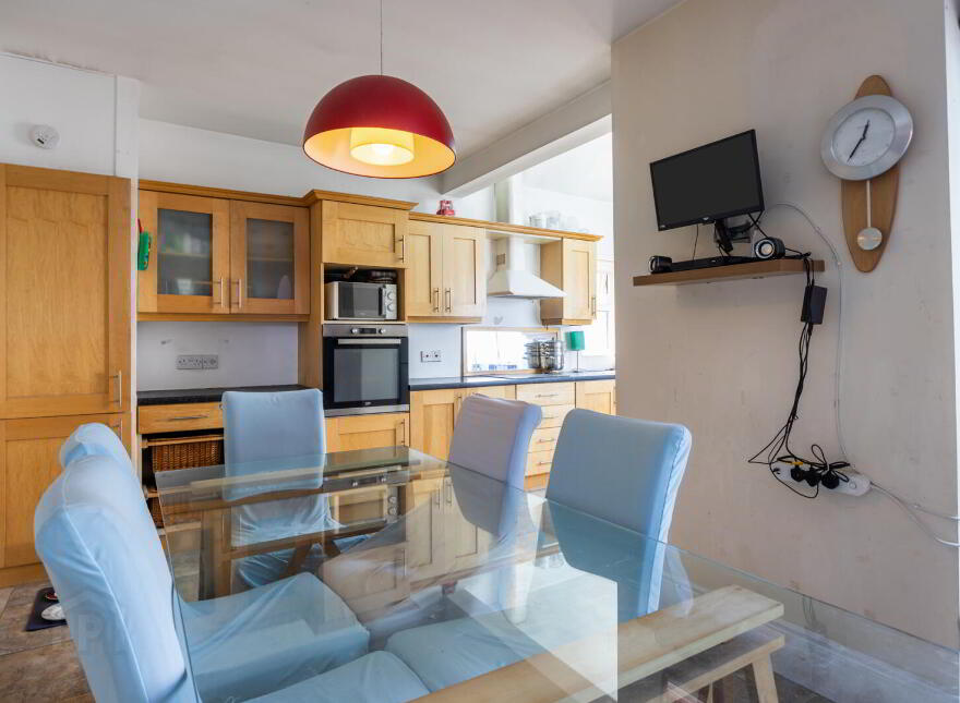 42B Seacliff Road, Bangor, BT20 5EZ