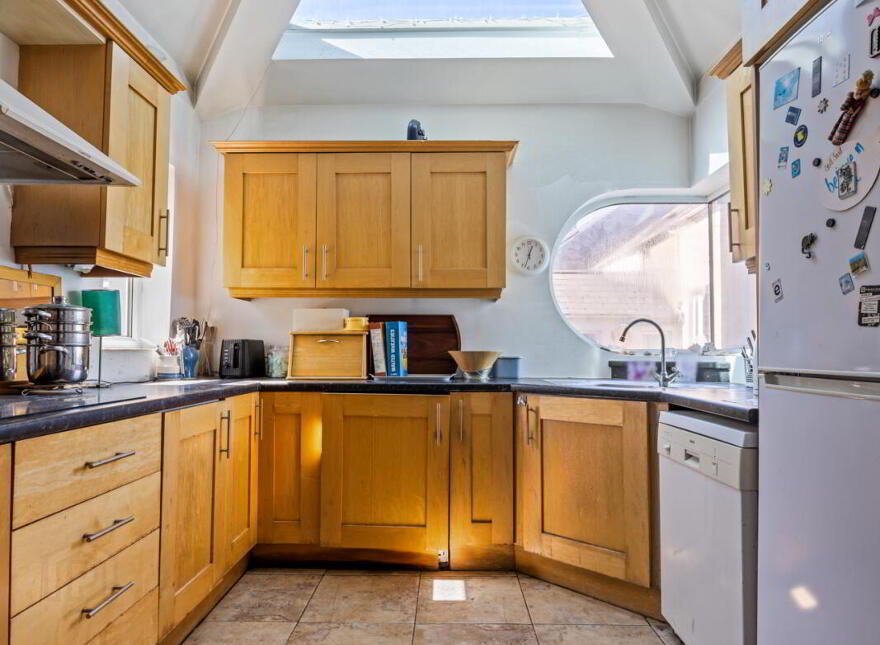 42B Seacliff Road, Bangor, BT20 5EZ