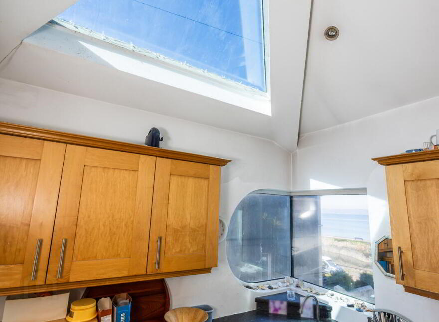 42B Seacliff Road, Bangor, BT20 5EZ