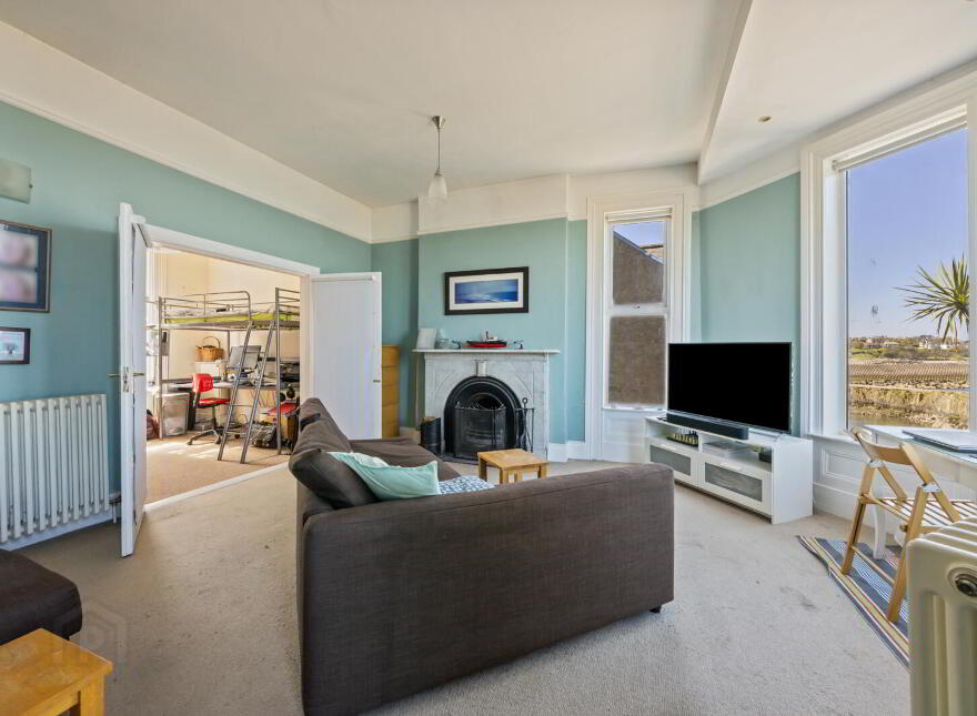 42B Seacliff Road, Bangor, BT20 5EZ