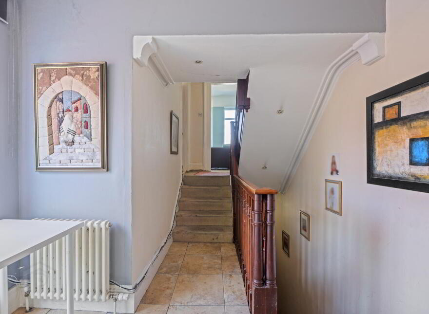 42B Seacliff Road, Bangor, BT20 5EZ