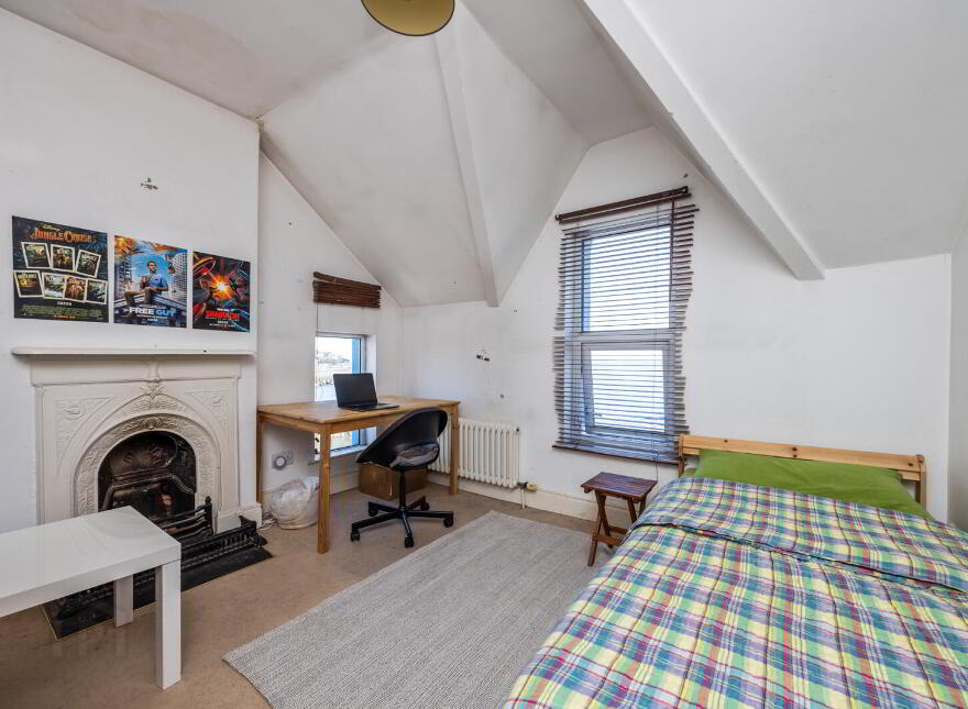 42B Seacliff Road, Bangor, BT20 5EZ