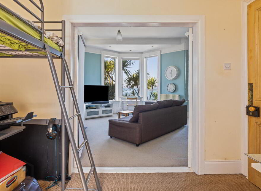42B Seacliff Road, Bangor, BT20 5EZ