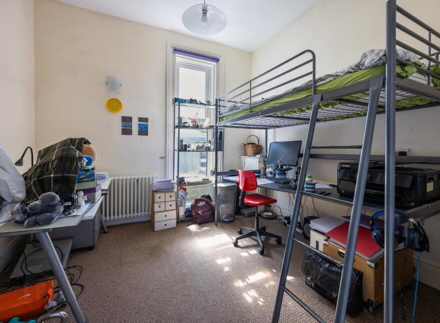 42B Seacliff Road, Bangor, BT20 5EZ