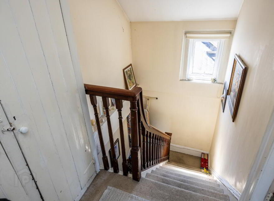 42B Seacliff Road, Bangor, BT20 5EZ